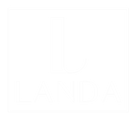 Landa Förlag