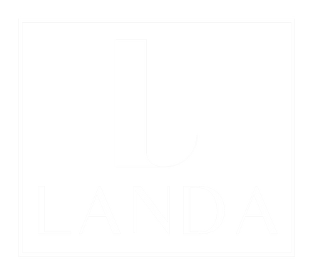 Landa Förlag
